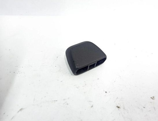 BMW 5 Series F10/F11 (2009-2017) Andra trimdelar 32867011