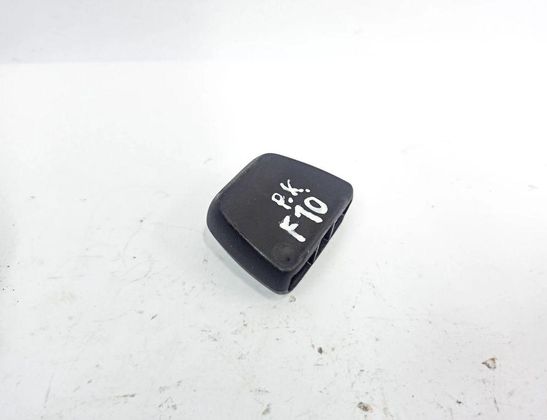 BMW 5 Series F10/F11 (2009-2017) Andra trimdelar 32867011