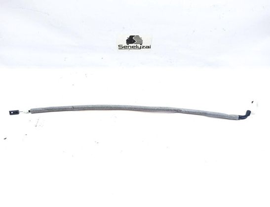 BMW 3 Series E90/E91/E92/E93 (2004-2013) Andra kroppsdelar 5121705996913,52621810,51217059969,A39848169105 32871735