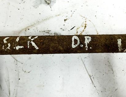 MERCEDES-BENZ SLK-Class R171 (2004-2011) Bakre höger drivaxel A2203570191,A2103500537,A2103500637 32874032