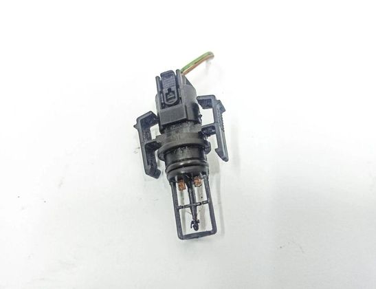 MERCEDES-BENZ C-Class W203/S203/CL203 (2000-2008) KARTA Sensor 9683391 32875026