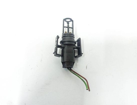 MERCEDES-BENZ C-Class W203/S203/CL203 (2000-2008) KARTA Sensor 9683391 32875026