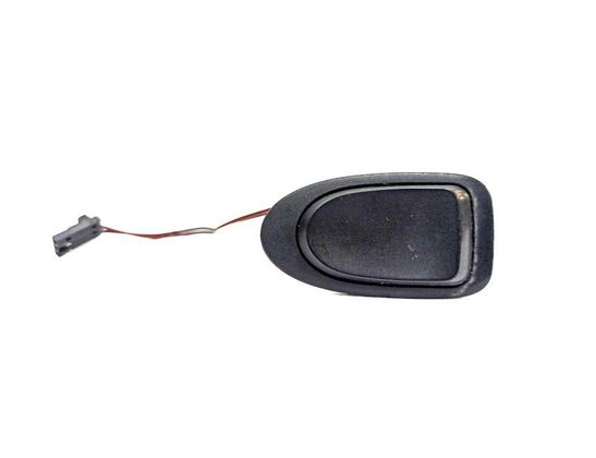 MERCEDES-BENZ R-Class W251 (2005-2017) Växelväljarmekanism 61829734B,028080942,61829734 32875210