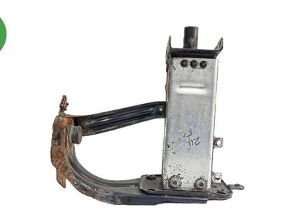 MERCEDES-BENZ E-Class W211/S211 (2002-2009) Stötfångarförstärkningsförlängning höger sida A2115040212,70028023 32878070