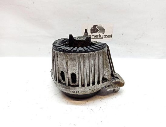 MERCEDES-BENZ C-Class W204/S204/C204 (2004-2015) Motorfäste fram A2122404117,0618647,3618651 32936705