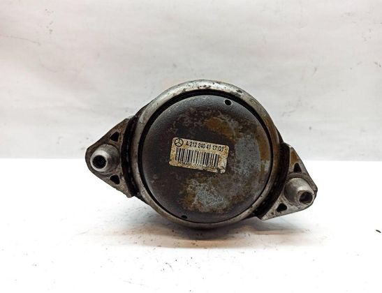 MERCEDES-BENZ C-Class W204/S204/C204 (2004-2015) Motorfäste fram A2122404117,0618647,3618651 32936705