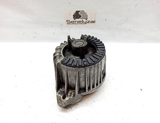MERCEDES-BENZ C-Class W204/S204/C204 (2004-2015) Motorfäste fram A2122404117,0618647,3618651 32936705
