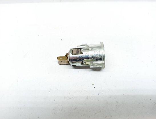 BMW X1 E84 (2009-2015) Andra interiördelar 51168222182,8222182,973035A,973035 32936720