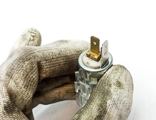 BMW X1 E84 (2009-2015) Andra interiördelar 51168222182,8222182,973035A,973035 32936720