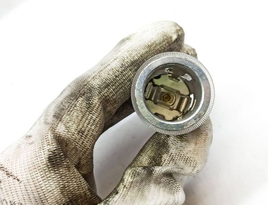 BMW X1 E84 (2009-2015) Andra interiördelar 51168222182,8222182,973035A,973035 32936720