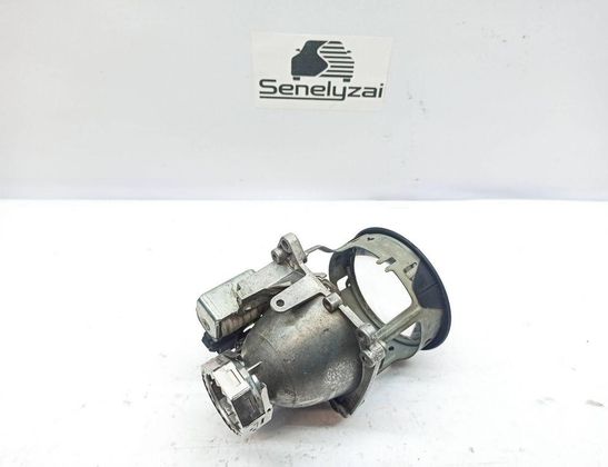 AUDI A4 B8/8K (2011-2016) Frontljusskydd 1307210019,1305323,1307210 32936948