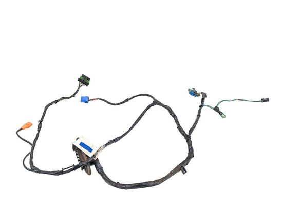 MERCEDES-BENZ M-Class W163 (1997-2005) Kablar till höger bakdörr 1635460537,A1635400508,15309137 32937226