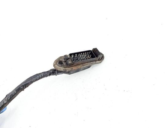 MERCEDES-BENZ M-Class W163 (1997-2005) Kablar till höger bakdörr 1635460537,A1635400508,15309137 32937226