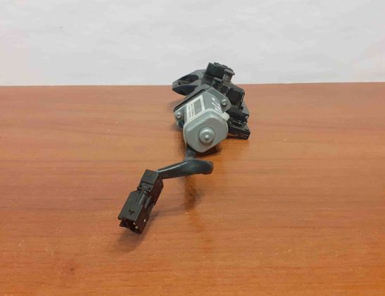 BMW X6 E71 (2007-2012) Bakluckans bagagerumslås US7129931,#6224,489051060 13867055