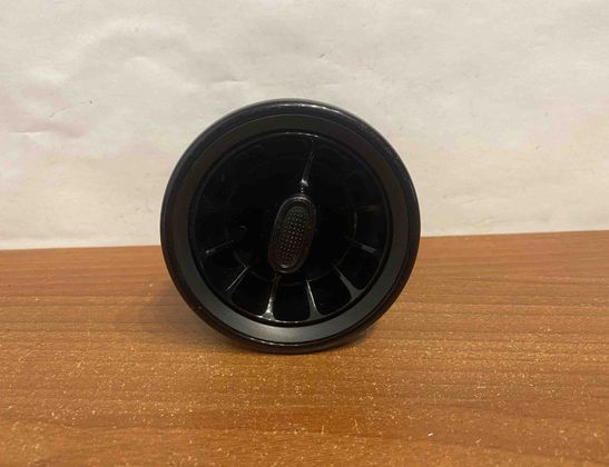 MERCEDES-BENZ Sprinter 3 generation (907/910) (2019-2024) Luftventiler på instrumentbrädan A9108303401,#B194 15432635