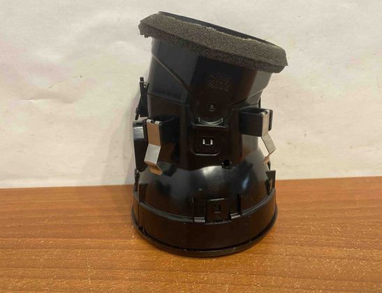 MERCEDES-BENZ Sprinter 3 generation (907/910) (2019-2024) Luftventiler på instrumentbrädan A9108303401,#B194 15432635