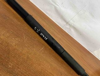 BMW X6 E71 (2007-2012) Stötdämparsats #D435,4887654 18049344