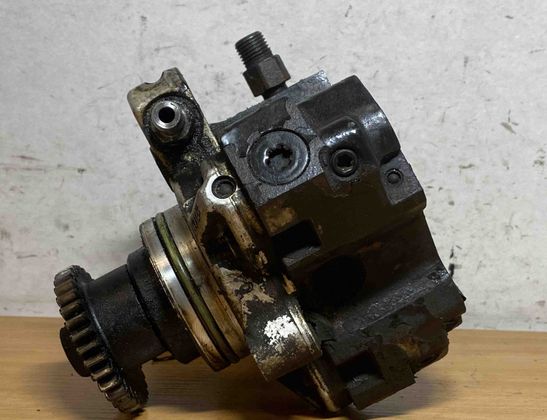 MERCEDES-BENZ E-Class W211/S211 (2002-2009) Bensinpump A6420106600,#C1196 18109704