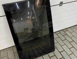 MERCEDES-BENZ E-Class W212/S212/C207/A207 (2009-2016) Soltak A2077800121,1719119,#F2665 25805495