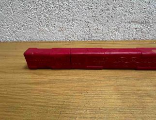 MERCEDES-BENZ C-Class W204/S204/C204 (2004-2015) Varnings triangel A1718900097,#F4837 27542599