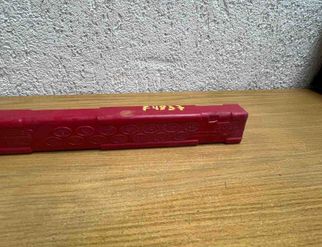 MERCEDES-BENZ C-Class W204/S204/C204 (2004-2015) Varnings triangel A1718900097,#F4837 27542599