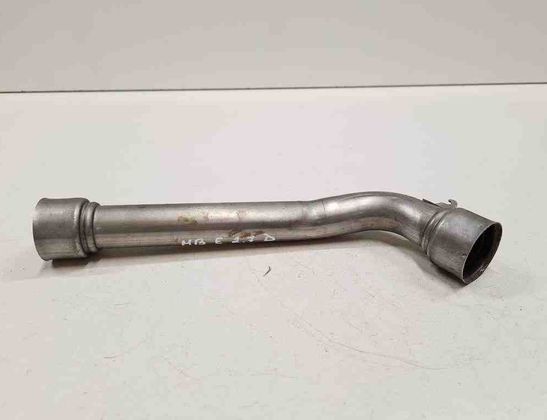 MERCEDES-BENZ E-Class W211/S211 (2002-2009) EGR-rör 32714986