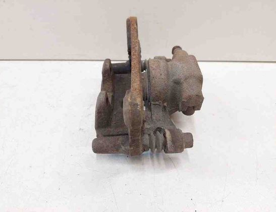 MITSUBISHI Outlander 2 generation (2005-2013) Bromsok höger bak 32722072