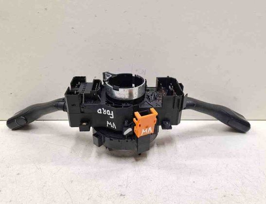 VOLKSWAGEN Sharan 1 generation (1995-2010) Indikeringstorkarspaksbrytare 4B0953503H,8L0953513G 32722275