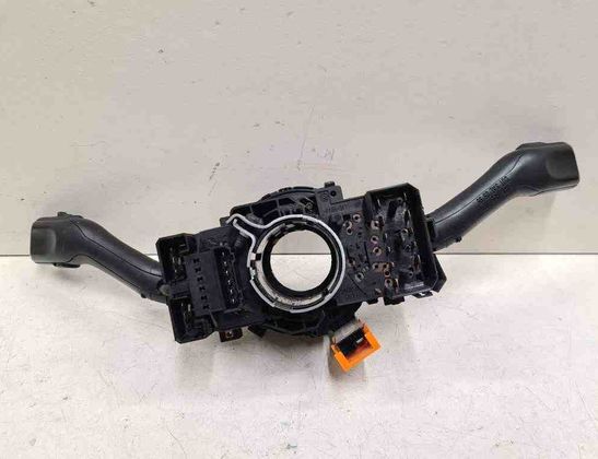 VOLKSWAGEN Sharan 1 generation (1995-2010) Indikeringstorkarspaksbrytare 4B0953503H,8L0953513G 32722275