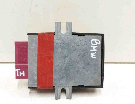 BMW 6 Series E63/E64 (2003-2010) Andra styrenheter 7169960,55892110,050620108,1614716996001 32723274