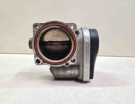 BMW 1 Series E81/E82/E87/E88 (2004-2013) Gasspjällskropp 1439224,408238422003,13541439224,1354143922404 32723291