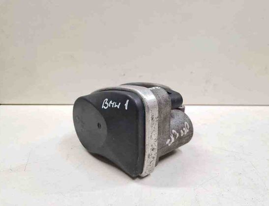 BMW 1 Series E81/E82/E87/E88 (2004-2013) Gasspjällskropp 1439224,408238422003,13541439224,1354143922404 32723291