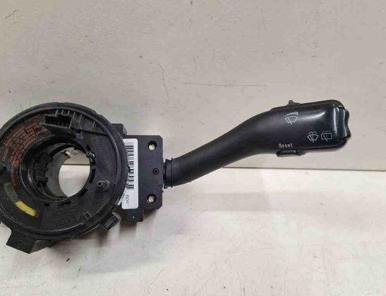 SKODA Fabia 1 generation (2004-2007) Indikeringstorkarspaksbrytare 4B0953503H,8L0953513G,202852ATW,286058 32723745