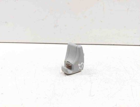 BMW X3 F25 (2010-2017) Andra interiördelar 32726866