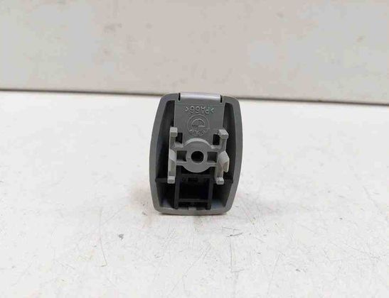 BMW X3 F25 (2010-2017) Andra interiördelar 32726866