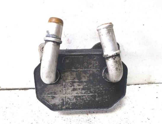 FORD Mondeo 4 generation (2007-2015) Oljekylare 30252768