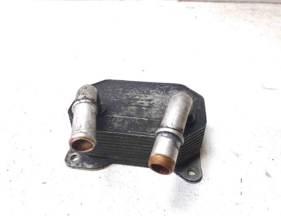 FORD Mondeo 4 generation (2007-2015) Oljekylare 30252768