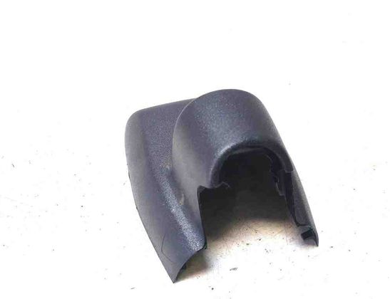 FORD Ranger 4 generation (2012-2024) Inredningsspegel 3S7117D568AD 32102231