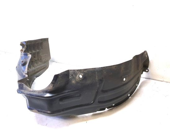 TOYOTA Avensis Verso 1 generation (2001-2003) Främre Vänster Inner Arch Liner 5387644060 32827706