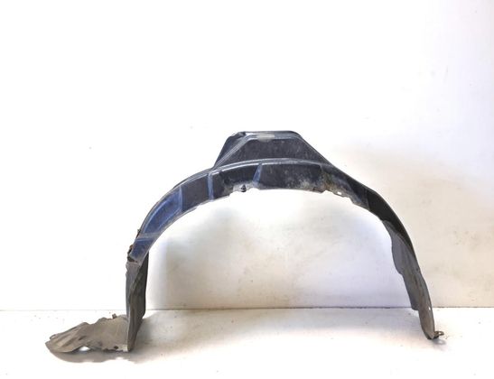 TOYOTA Avensis Verso 1 generation (2001-2003) Främre Vänster Inner Arch Liner 5387644060 32827706