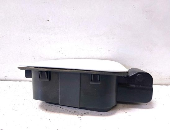 KIA Sportage 4 generation (2016-2022) Bränsletanklucka 81595F150050 32995680