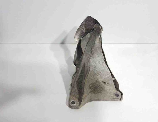 BMW 1 Series E81/E82/E87/E88 (2004-2013) Motorfäste höger sida 24168110 31315248