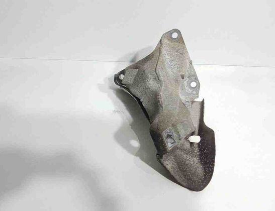 BMW 1 Series E81/E82/E87/E88 (2004-2013) Motorfäste höger sida 24168110 31315248