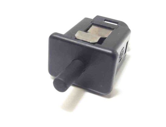 BMW 5 Series E60/E61 (2003-2010) Andra styrenheter 1388277 31374888