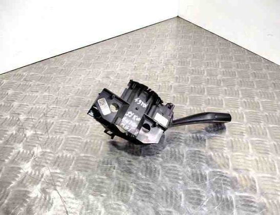 VOLKSWAGEN Caddy 2 generation (1995-2004) Vrid omkopplarvredet ANP80H012C,1K0953503JE 20675592