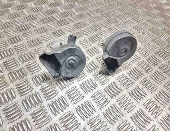 MERCEDES-BENZ E-Class W211/S211 (2002-2009) Hornsignal A0065429220 29003938