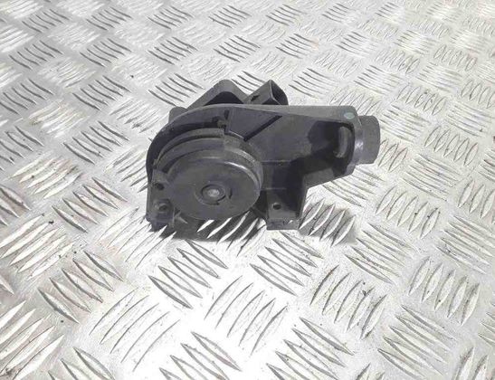 CITROËN Xsara Picasso 1 generation (1999-2010) Andra styrenheter 963979180 31954232