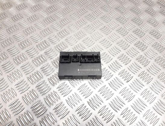 VOLKSWAGEN Touran 1 generation (2003-2015) Komfortkontrollenhet 1K0959433AR 32809871