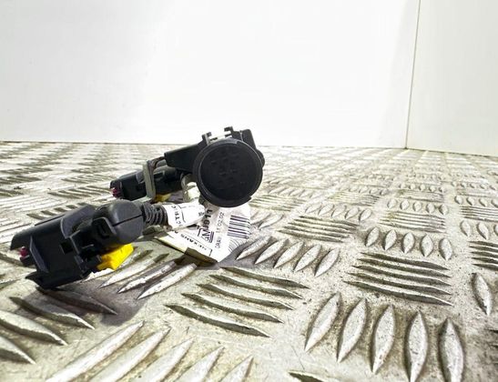 OPEL Zafira C (2012-2016) Munstycketrådsanslutning 55580911 32863955