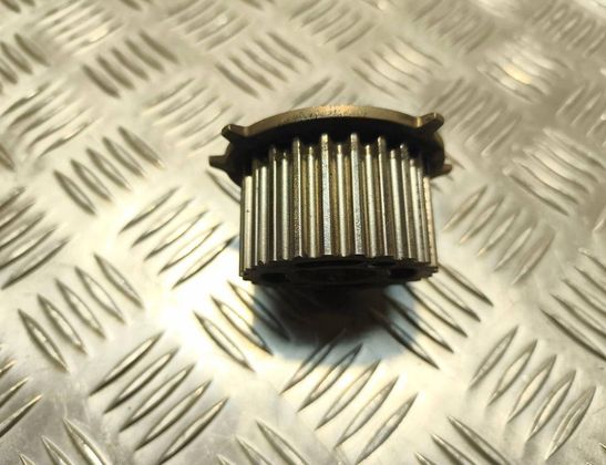 SUBARU Legacy 3 generation (1998-2003) Bränslepump kedjehjul 32930187